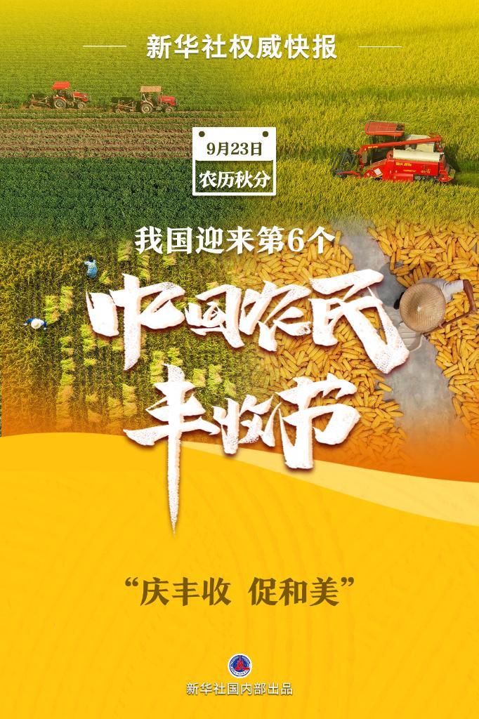 img/fb135faa8b19b6bfdaf7af2570917135.jpeg